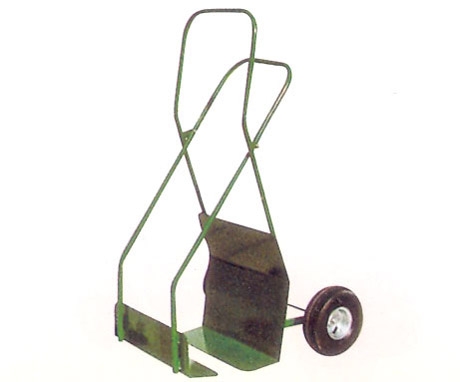 Toll Cart 1830